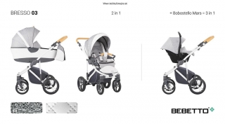 Bebetto Bresso 03
