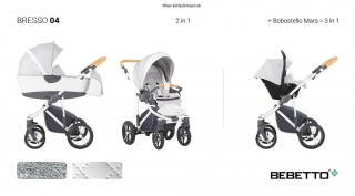 Bebetto Bresso 04