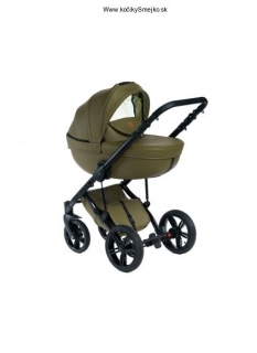 Max 500 Olive