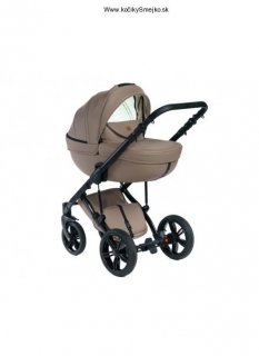 Max 500 Natural Beige