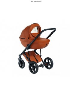 Max 500 Cinnamon