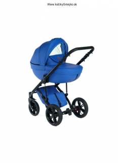 Max 500 Cobalt