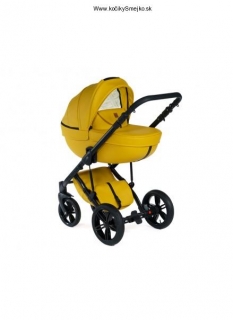 Max 500 Sunflower