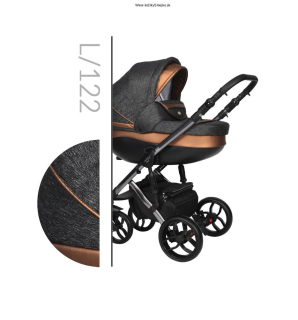 FASTER 3 LIMITED EDITION-L122