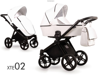 LONEX emotion XT ECCO 02
