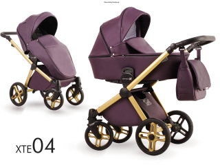 LONEX emotion XT ECCO 04