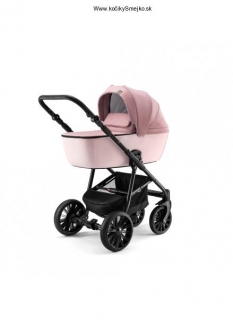 Apus Pink
