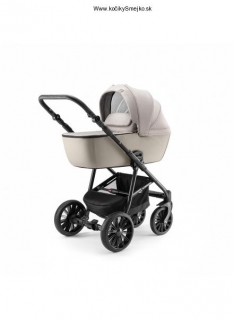 Apus Grey