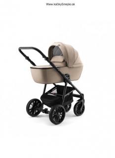 Apus Beige