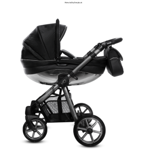 MOMMY GLOSSY-Space Gray