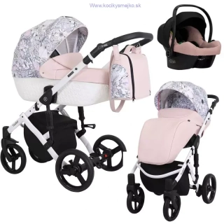 KUNERT Tiaro Premium