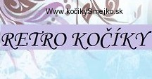 www.retrokociky.sk